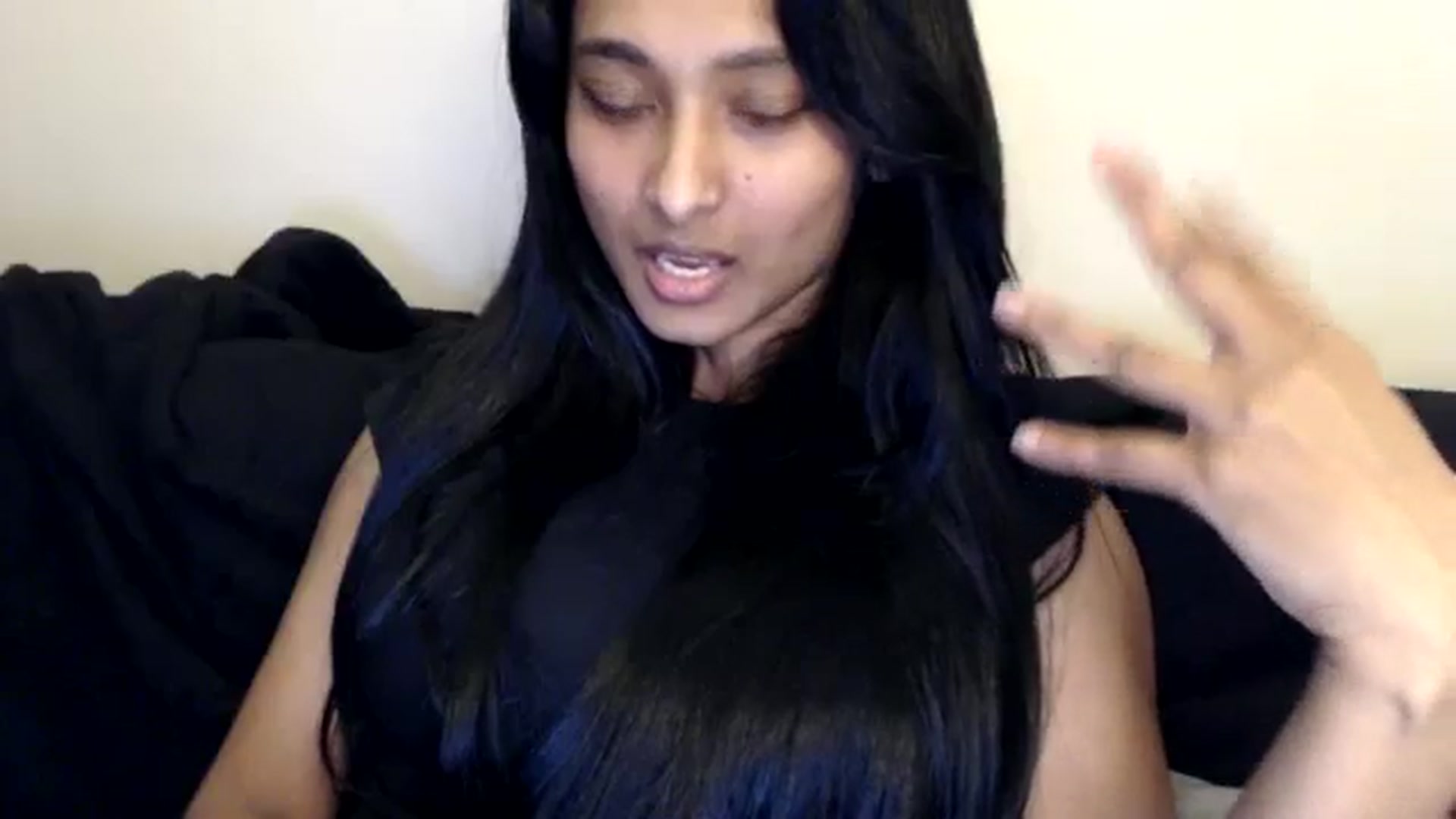 Gallery image thumbnail from kitten___'s myfreecams stream on, 07/02/2025, 13:14 image 17 of 20