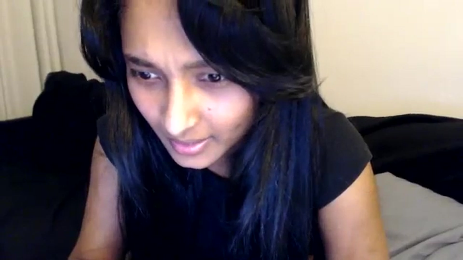Gallery image thumbnail from kitten___'s myfreecams stream on, 07/02/2025, 13:14 image 5 of 20