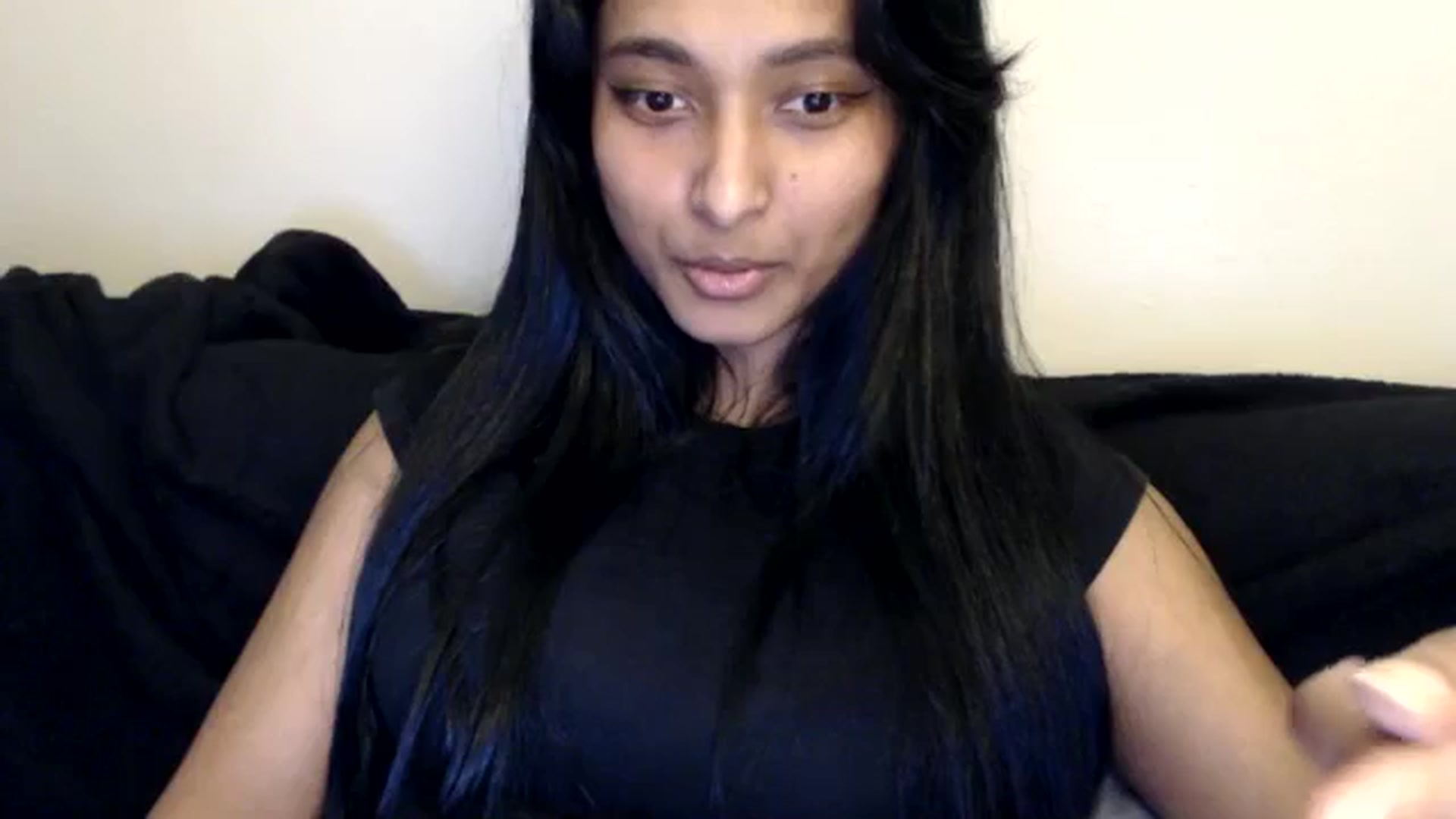 Gallery image thumbnail from kitten___'s myfreecams stream on, 07/02/2025, 13:14 image 16 of 20