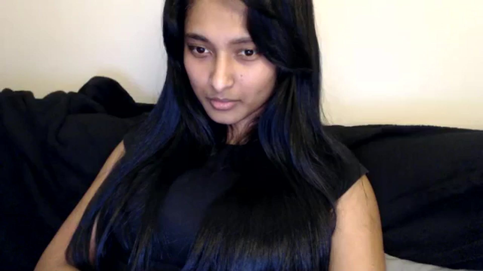 Gallery image thumbnail from kitten___'s myfreecams stream on, 07/02/2025, 13:14 image 20 of 20