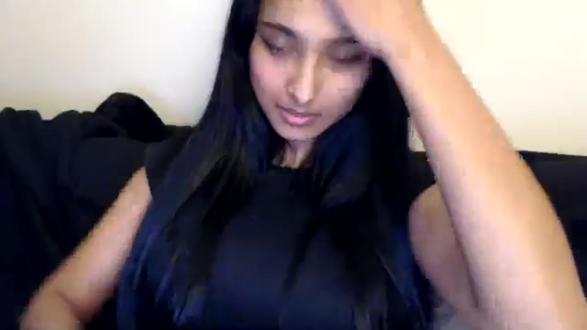 Gallery image thumbnail from kitten___'s myfreecams stream on, 07/02/2025, 13:14 image 15 of 20