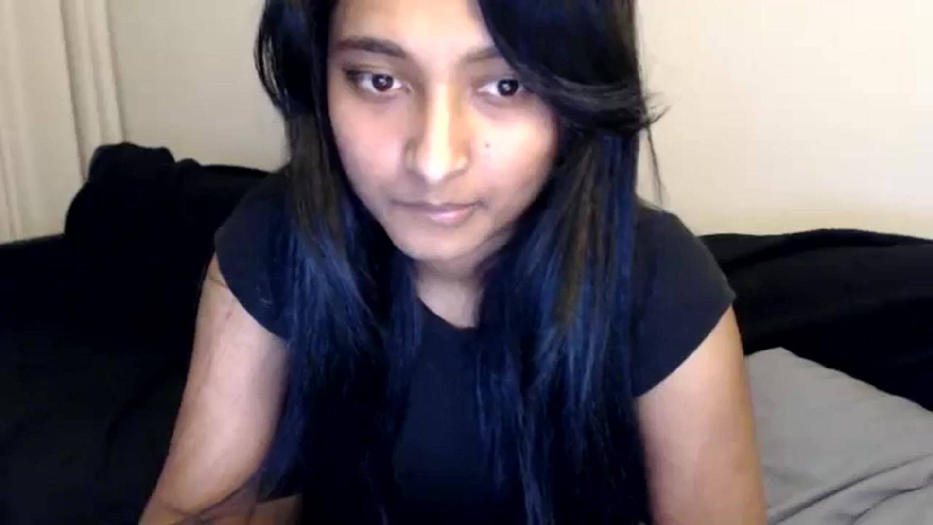 Gallery image thumbnail from kitten___'s myfreecams stream on, 07/02/2025, 13:14 image 4 of 20