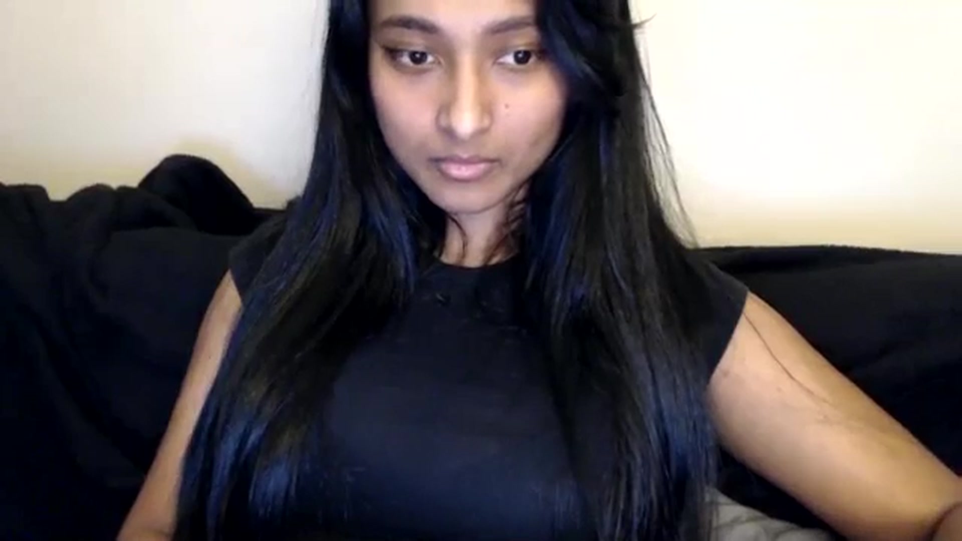 Gallery image thumbnail from kitten___'s myfreecams stream on, 07/02/2025, 13:14 image 9 of 20