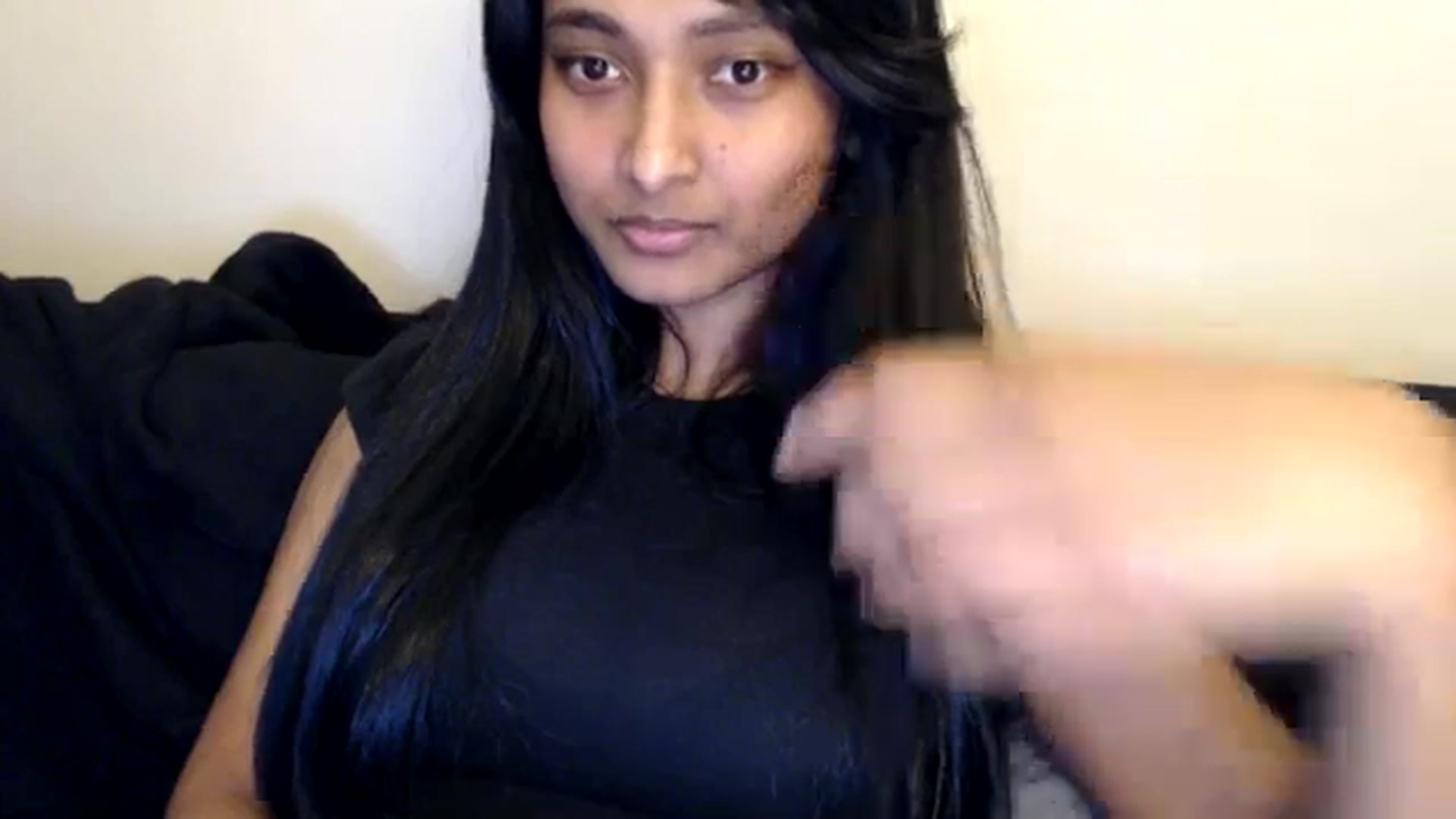 Gallery image thumbnail from kitten___'s myfreecams stream on, 07/02/2025, 13:14 image 10 of 20