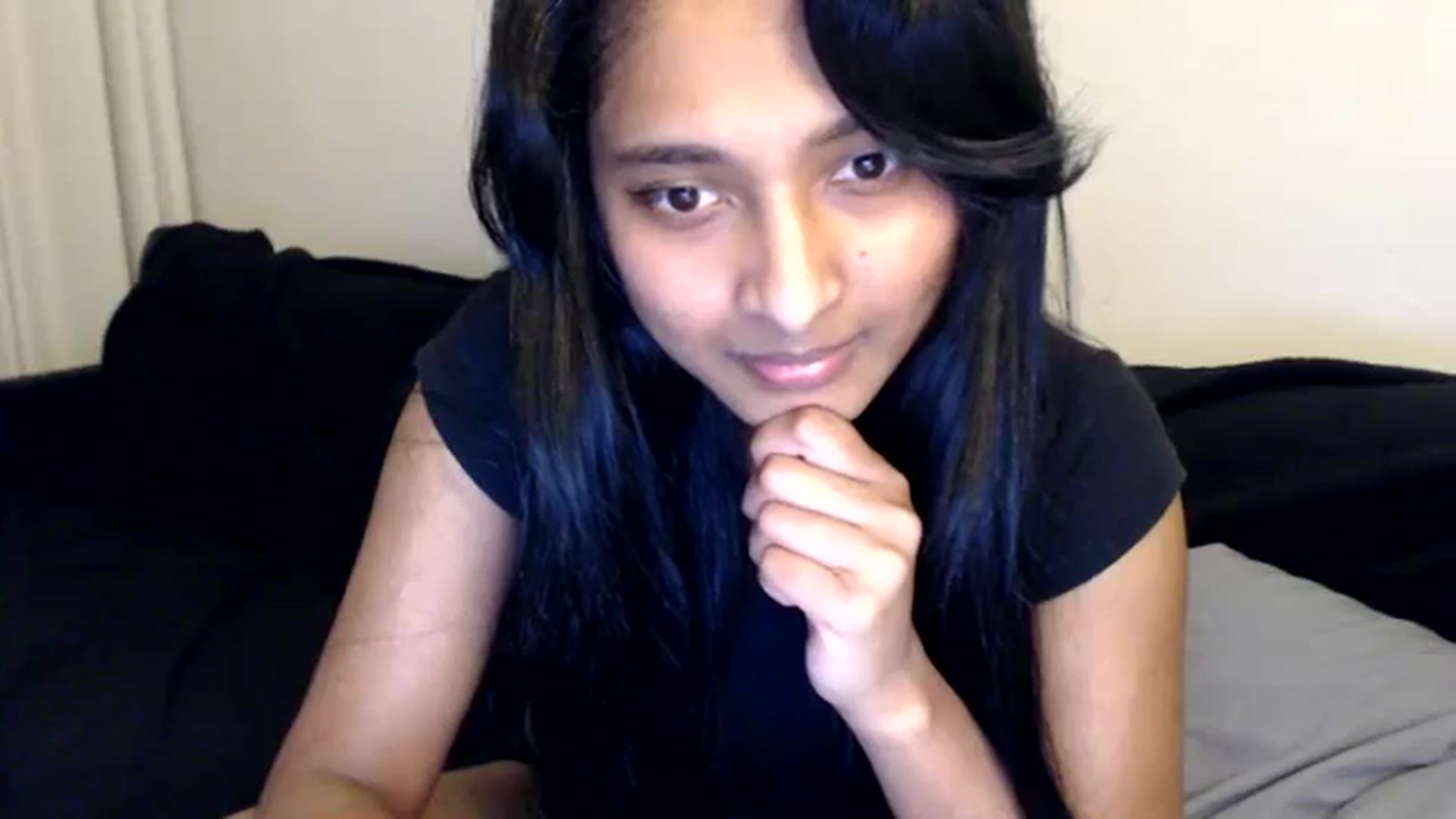 Gallery image thumbnail from kitten___'s myfreecams stream on, 07/02/2025, 13:14 image 2 of 20