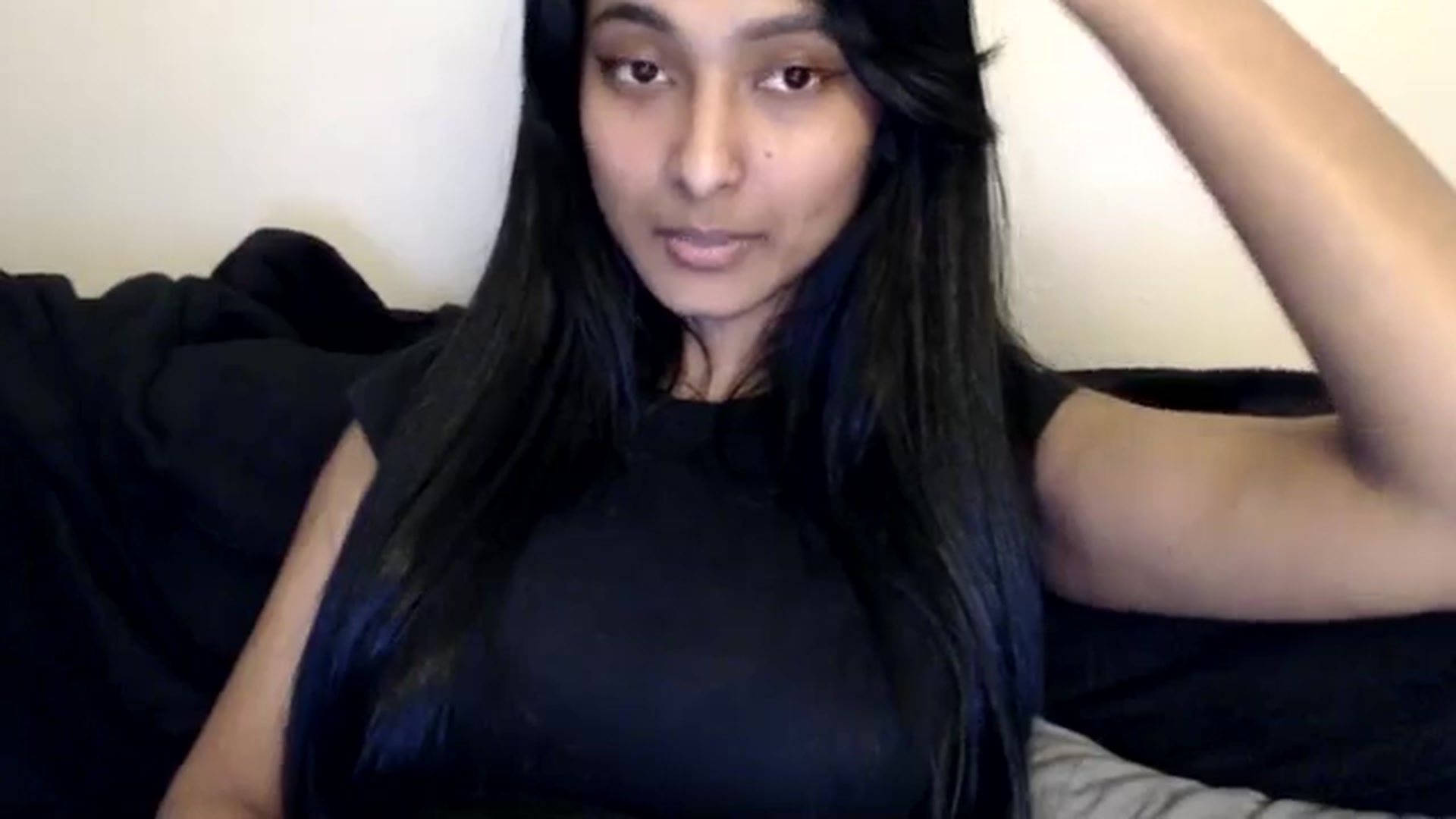 Gallery image thumbnail from kitten___'s myfreecams stream on, 07/02/2025, 13:14 image 11 of 20