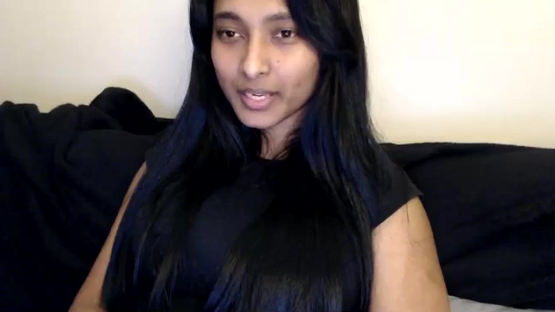 Gallery image thumbnail from kitten___'s myfreecams stream on, 07/02/2025, 13:14 image 19 of 20