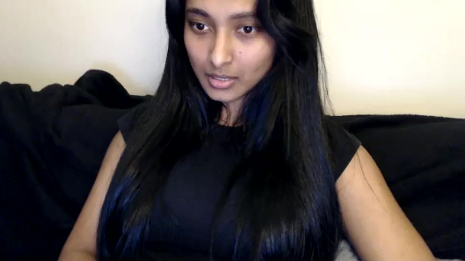 Gallery image thumbnail from kitten___'s myfreecams stream on, 07/02/2025, 13:14 image 12 of 20