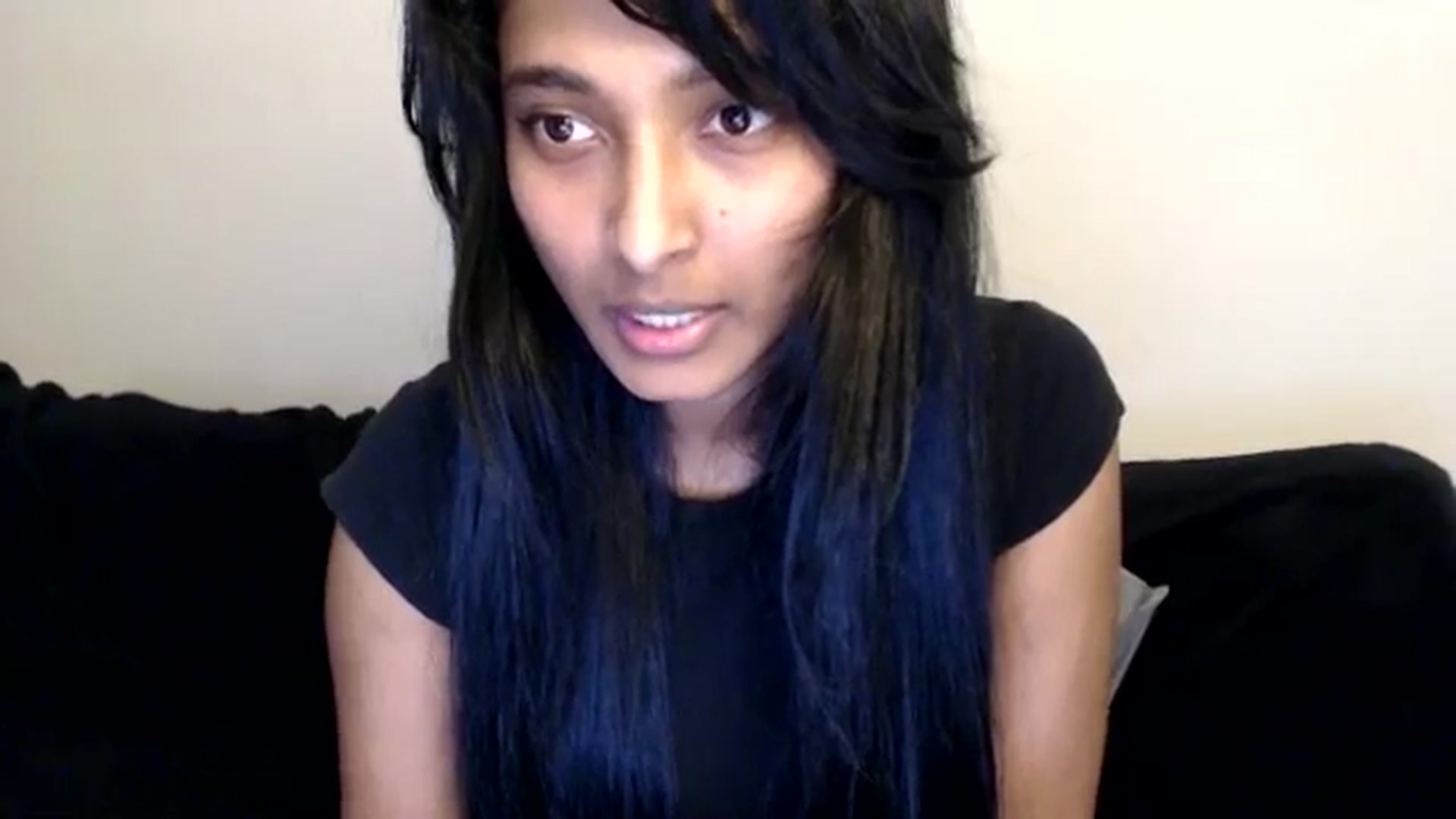 Gallery image thumbnail from kitten___'s myfreecams stream on, 07/02/2025, 14:26 image 2 of 20