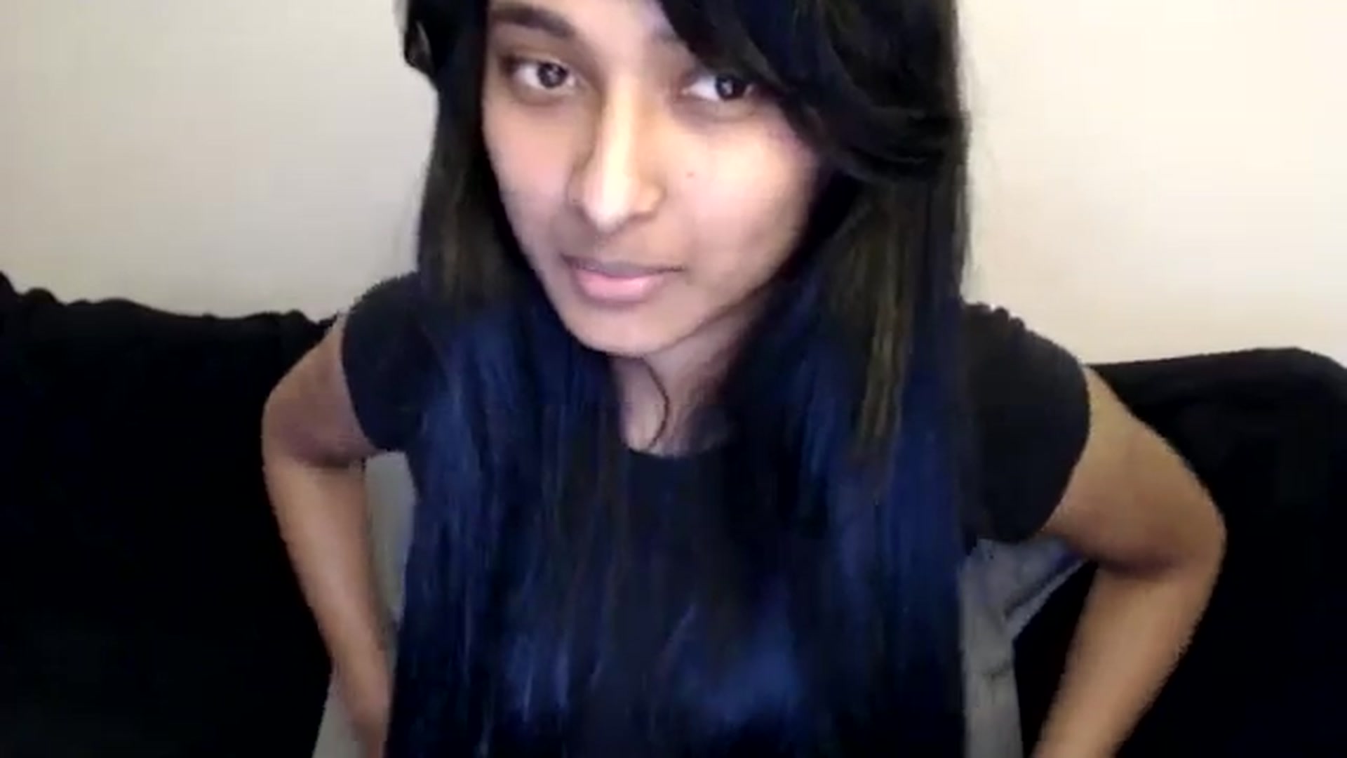 Gallery image thumbnail from kitten___'s myfreecams stream on, 07/02/2025, 14:26 image 20 of 20