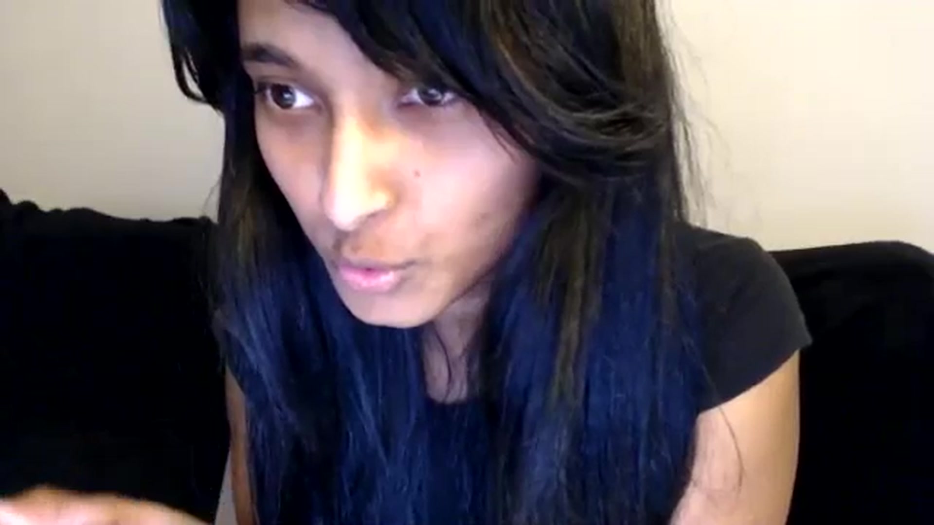 Gallery image thumbnail from kitten___'s myfreecams stream on, 07/02/2025, 14:26 image 19 of 20