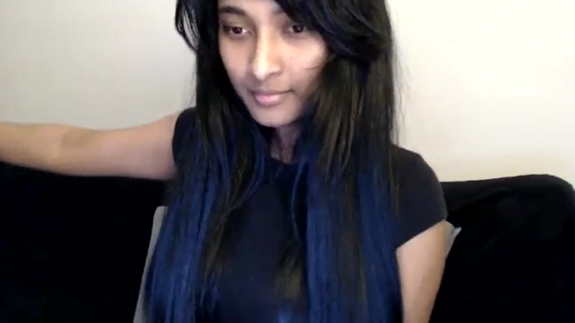 Gallery image thumbnail from kitten___'s myfreecams stream on, 07/02/2025, 14:26 image 4 of 20