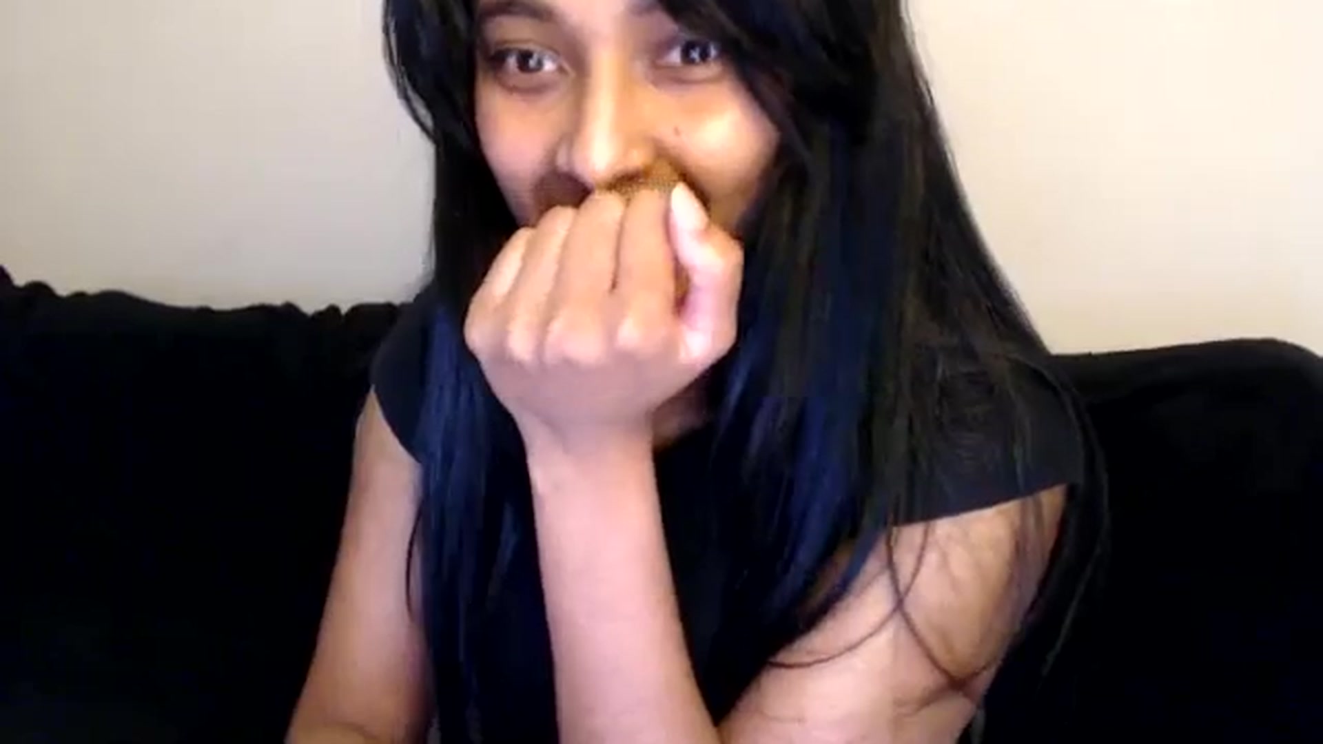 Gallery image thumbnail from kitten___'s myfreecams stream on, 07/02/2025, 14:26 image 9 of 20