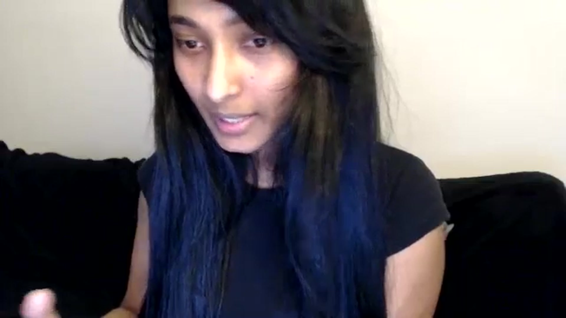 Gallery image thumbnail from kitten___'s myfreecams stream on, 07/02/2025, 14:26 image 3 of 20