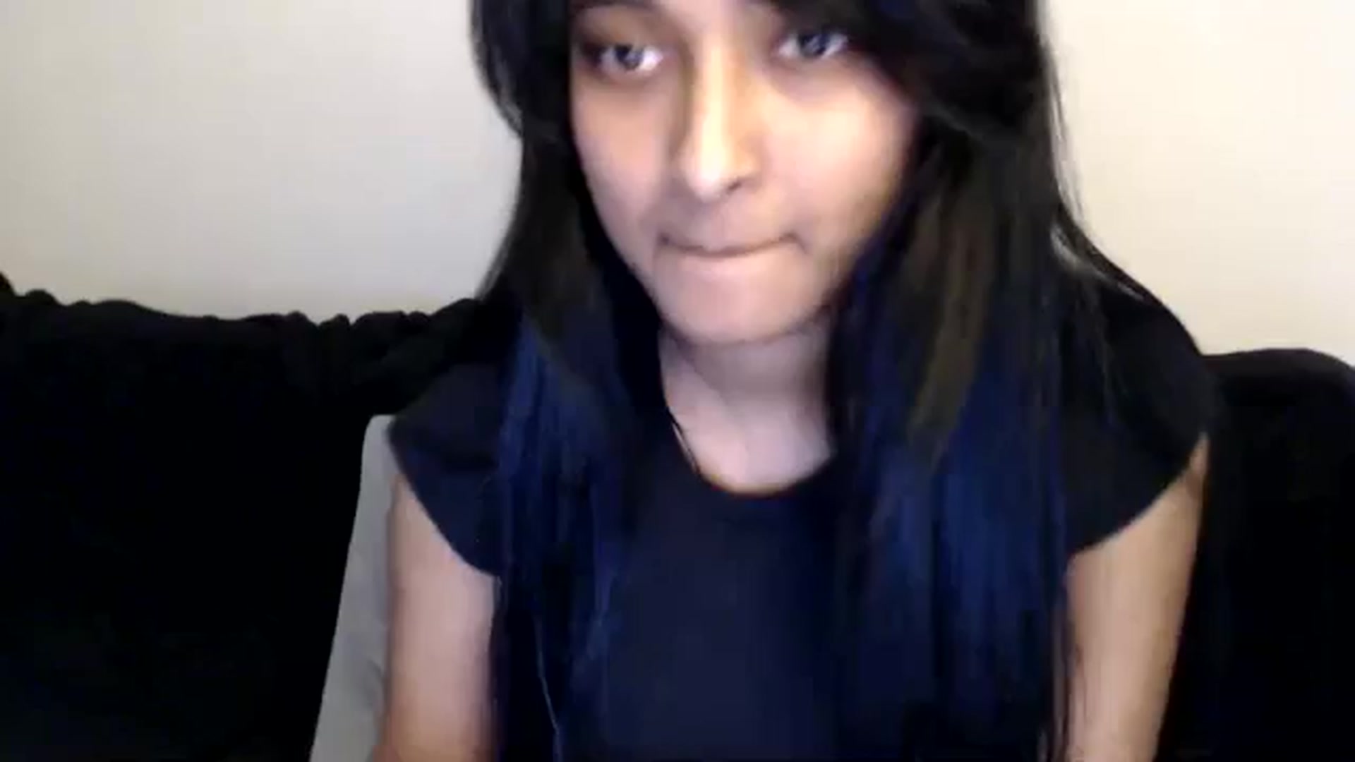 Gallery image thumbnail from kitten___'s myfreecams stream on, 07/02/2025, 14:26 image 12 of 20