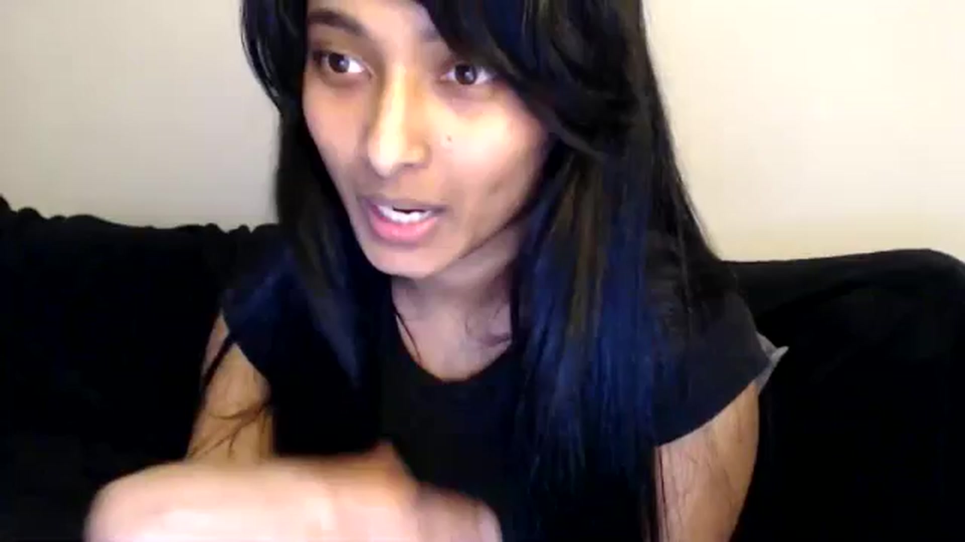 Gallery image thumbnail from kitten___'s myfreecams stream on, 07/02/2025, 14:26 image 14 of 20