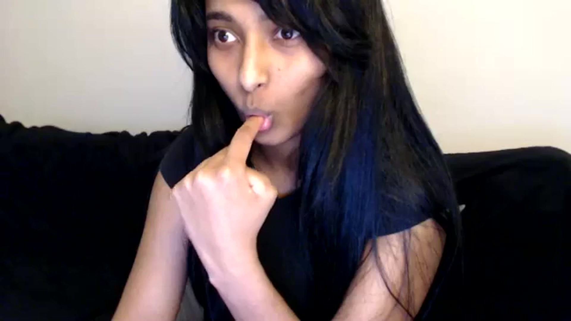 Gallery image thumbnail from kitten___'s myfreecams stream on, 07/02/2025, 14:26 image 10 of 20