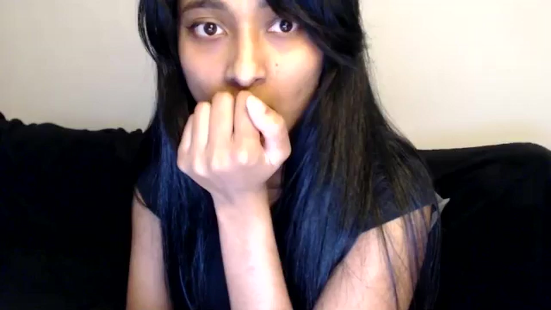 Gallery image thumbnail from kitten___'s myfreecams stream on, 07/02/2025, 14:26 image 13 of 20