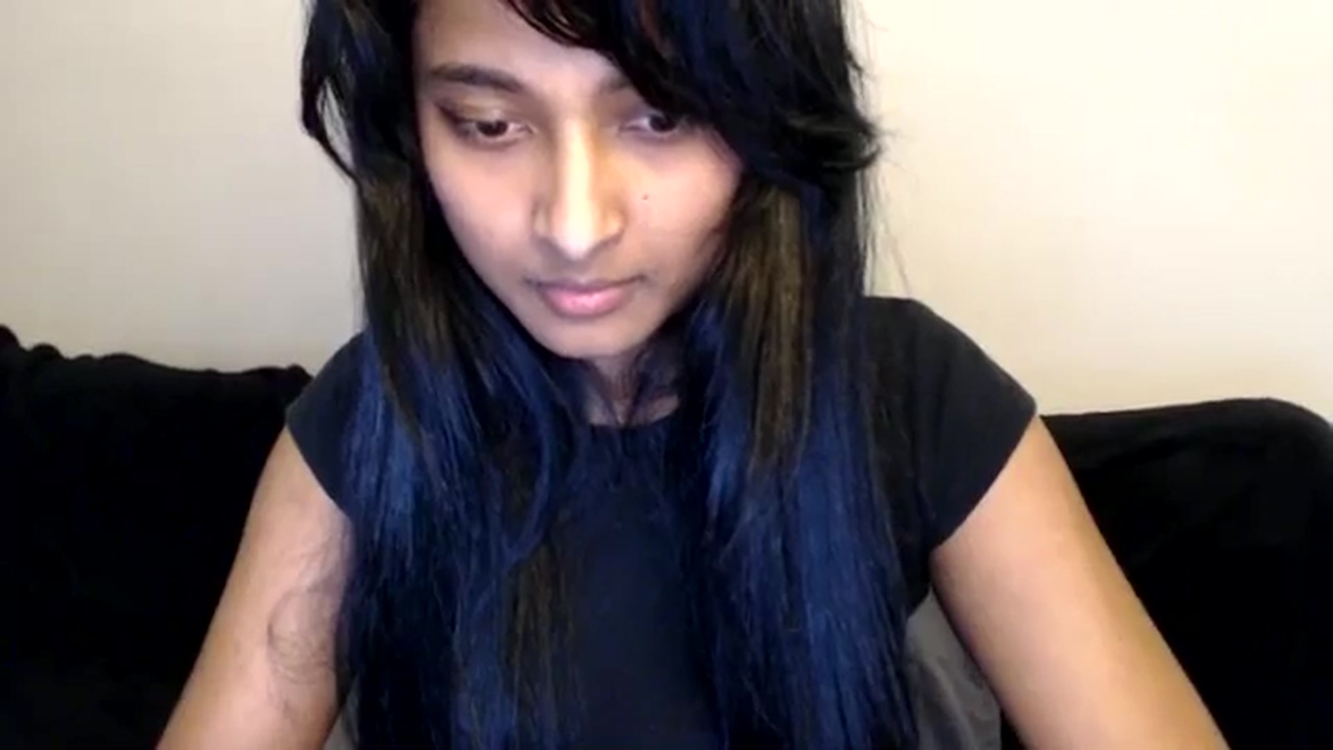 Gallery image thumbnail from kitten___'s myfreecams stream on, 07/02/2025, 14:26 image 5 of 20