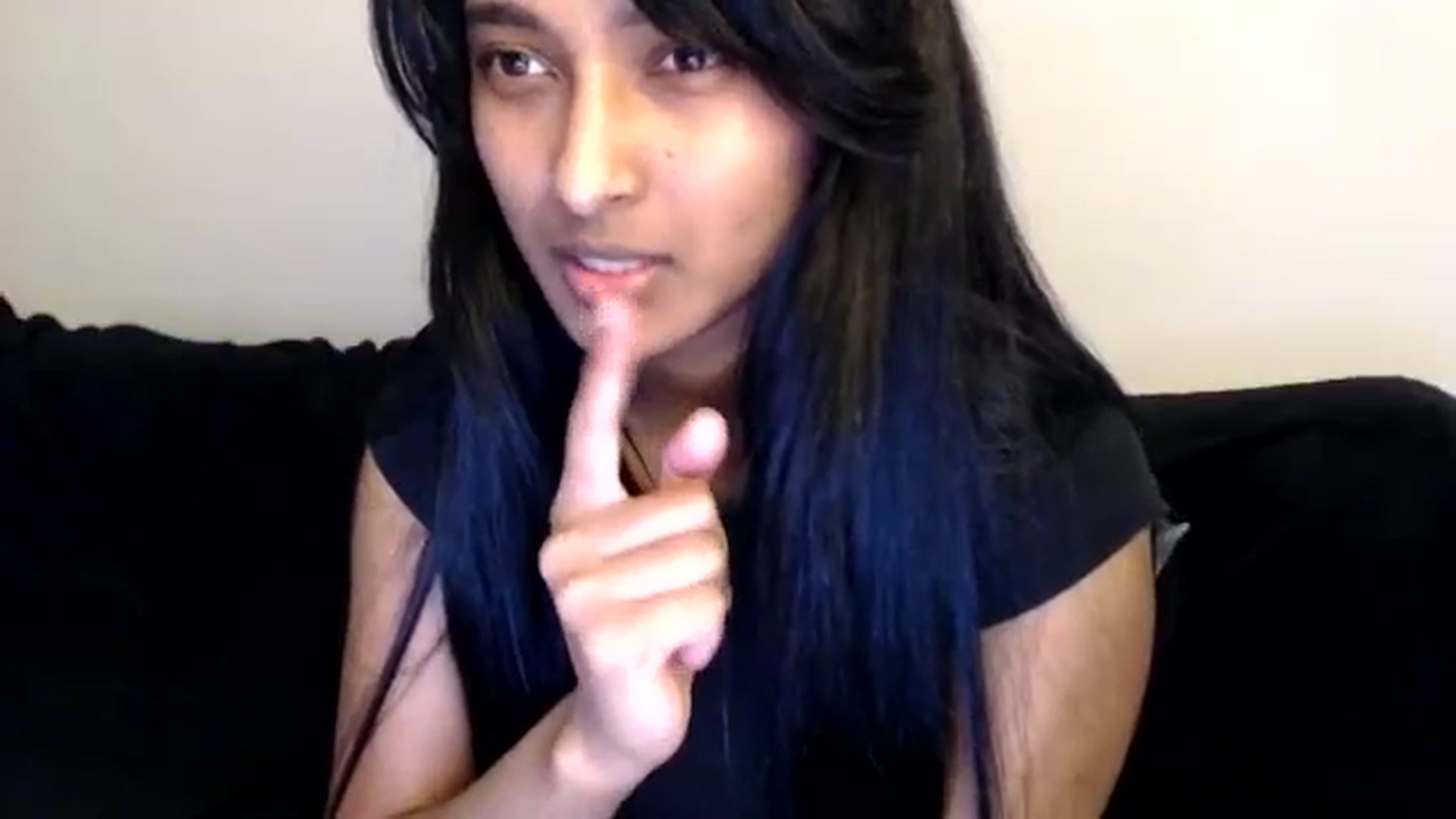 Gallery image thumbnail from kitten___'s myfreecams stream on, 07/02/2025, 14:26 image 15 of 20