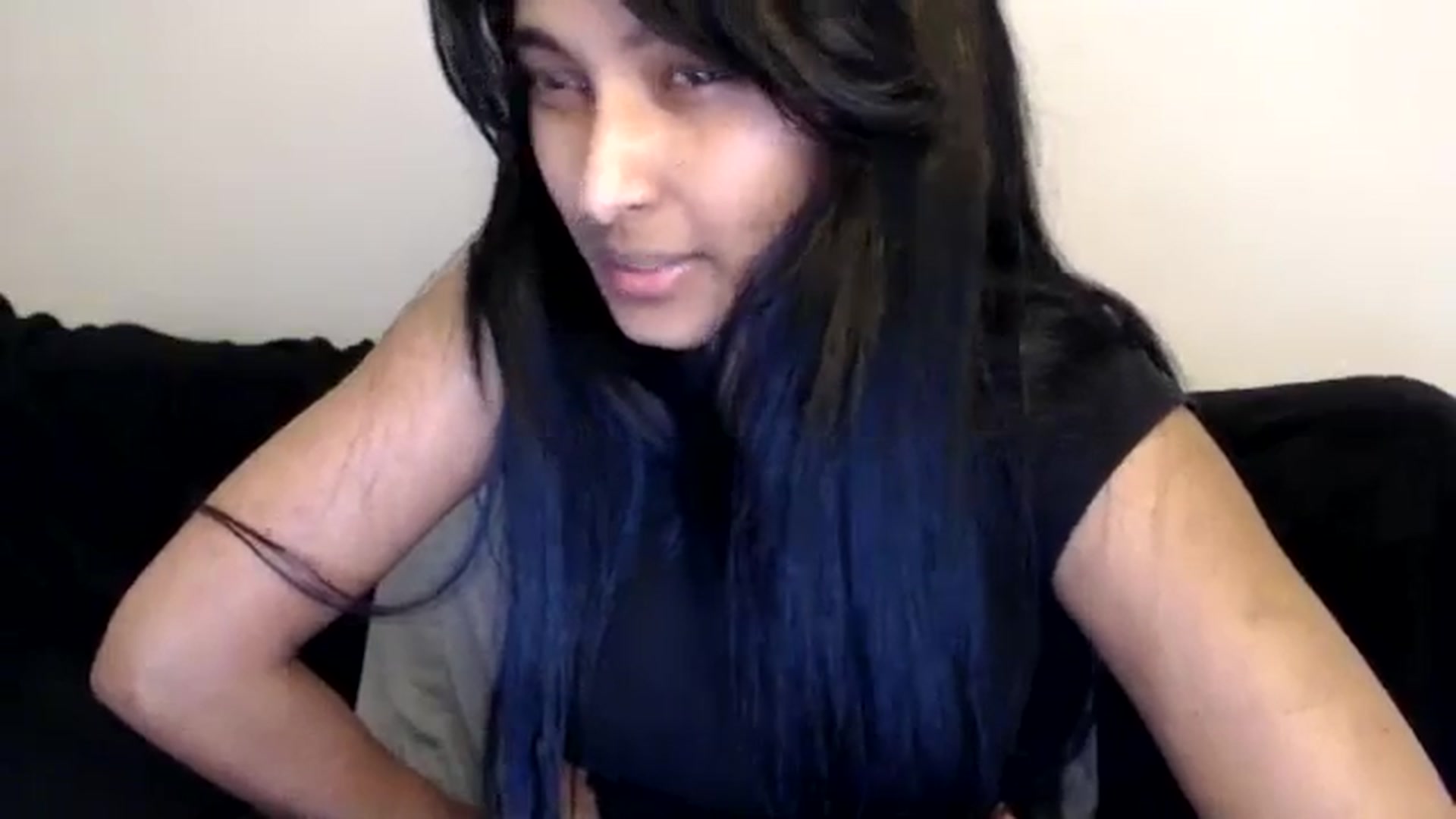 Gallery image thumbnail from kitten___'s myfreecams stream on, 07/02/2025, 14:26 image 16 of 20