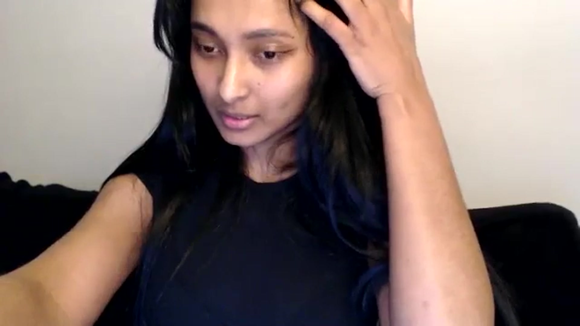 Gallery image thumbnail from kitten___'s myfreecams stream on, 07/02/2025, 14:26 image 6 of 20