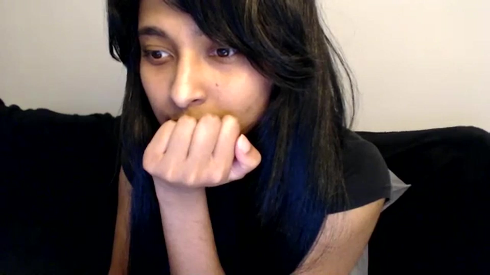 Gallery image thumbnail from kitten___'s myfreecams stream on, 07/02/2025, 14:26 image 18 of 20