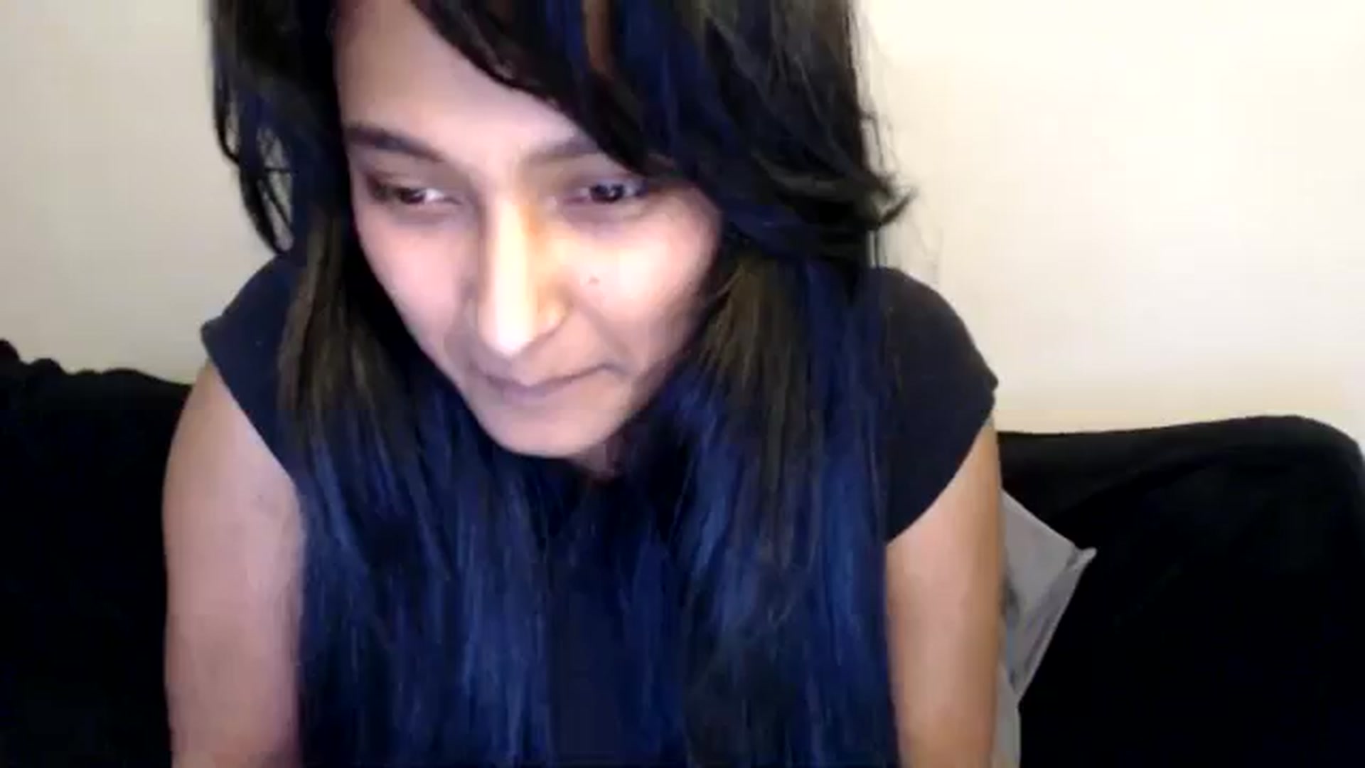Gallery image thumbnail from kitten___'s myfreecams stream on, 07/02/2025, 14:26 image 1 of 20
