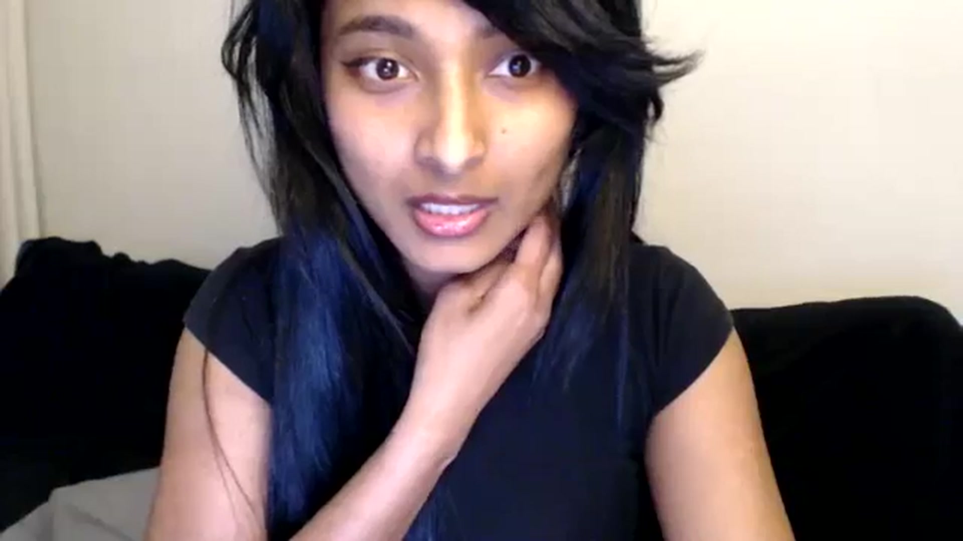 Gallery image thumbnail from kitten___'s myfreecams stream on, 07/02/2025, 15:42 image 4 of 20