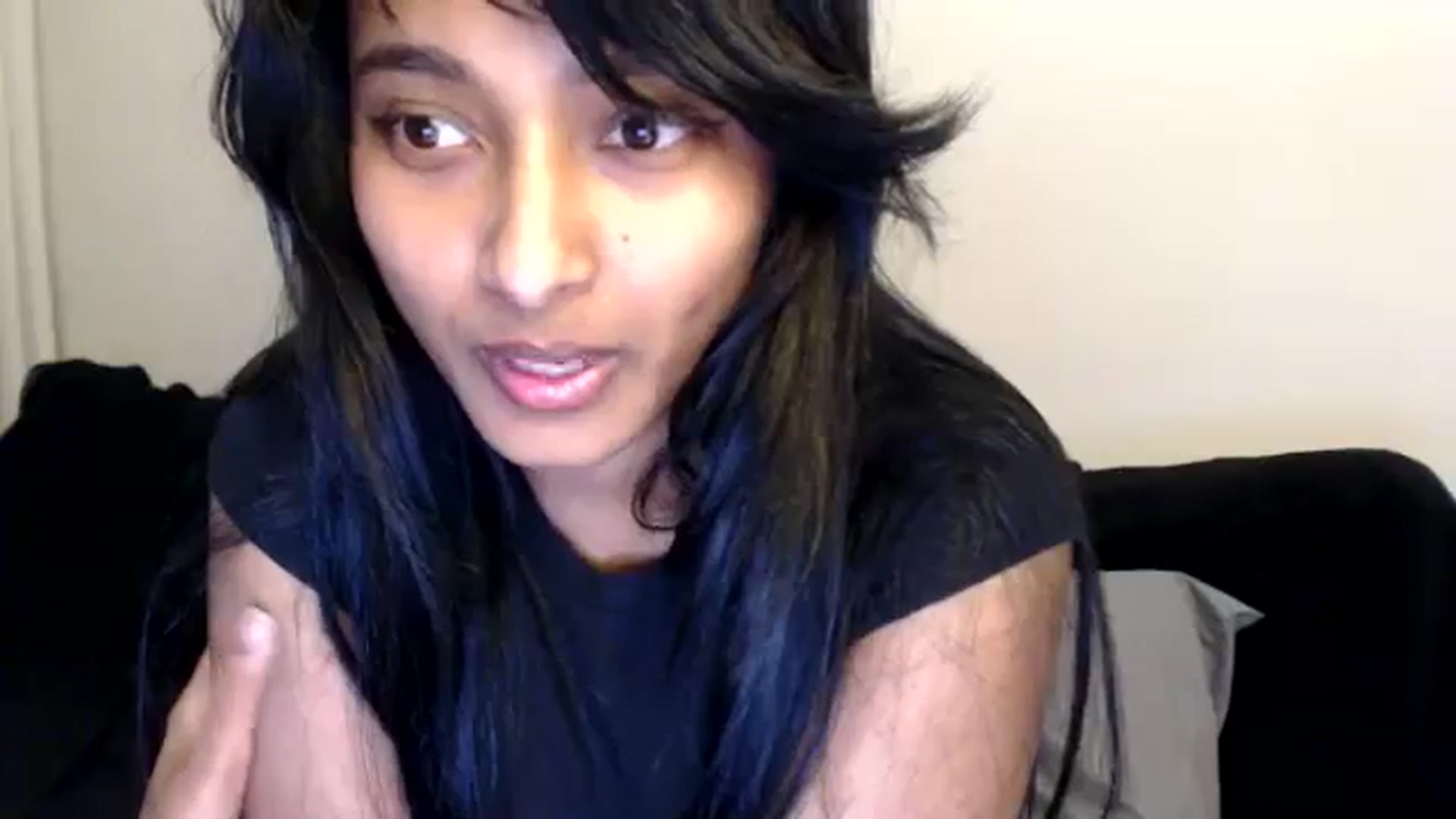 Gallery image thumbnail from kitten___'s myfreecams stream on, 07/02/2025, 15:42 image 13 of 20