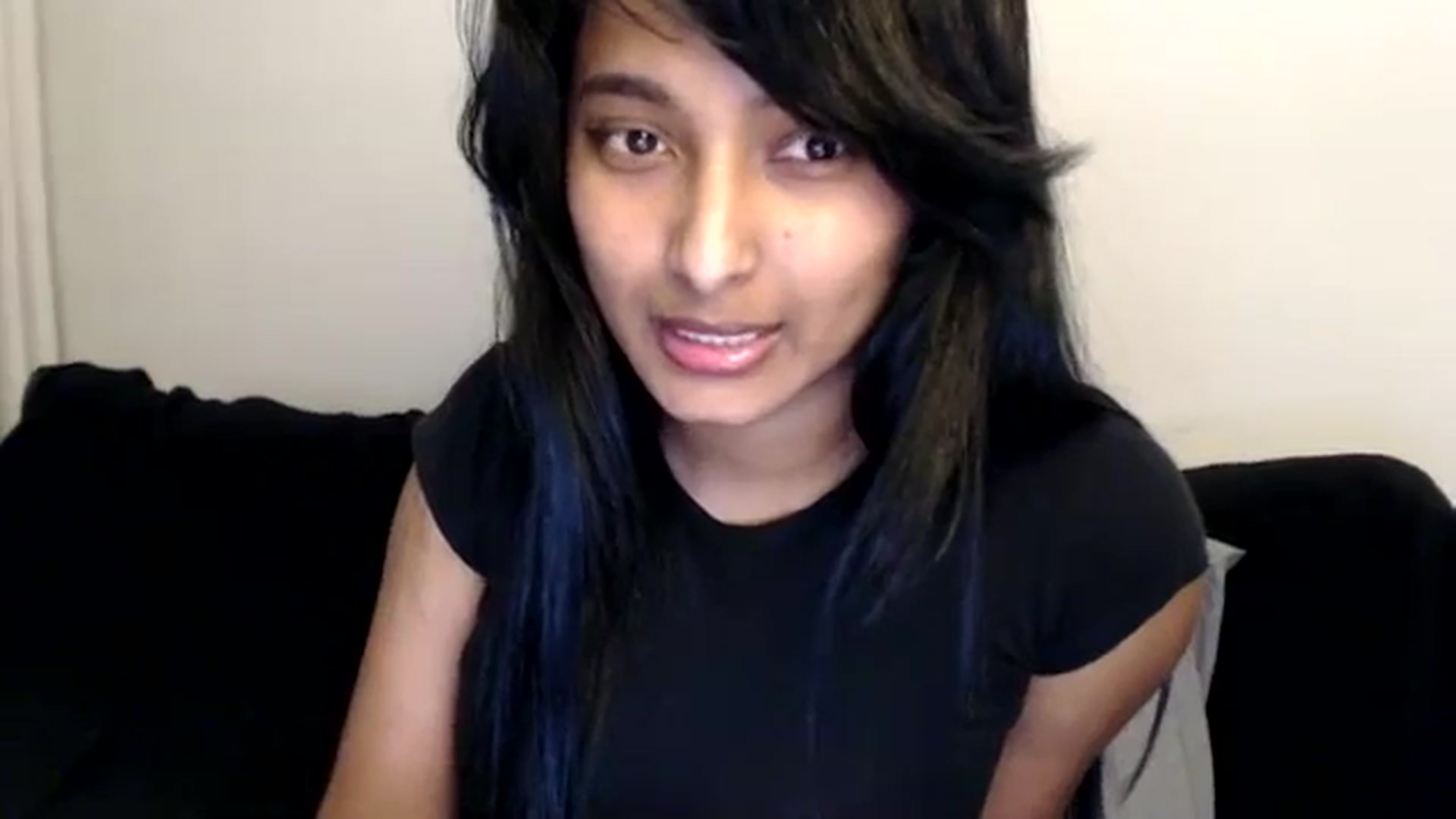 Gallery image thumbnail from kitten___'s myfreecams stream on, 07/02/2025, 15:42 image 9 of 20