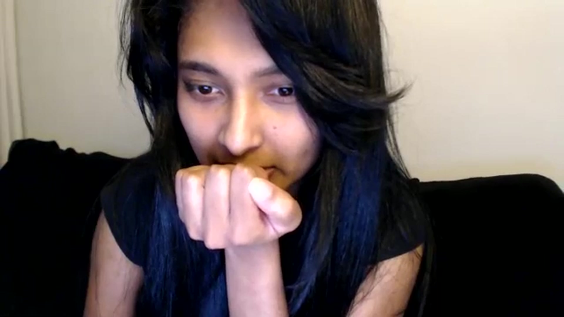 Gallery image thumbnail from kitten___'s myfreecams stream on, 07/02/2025, 15:42 image 20 of 20