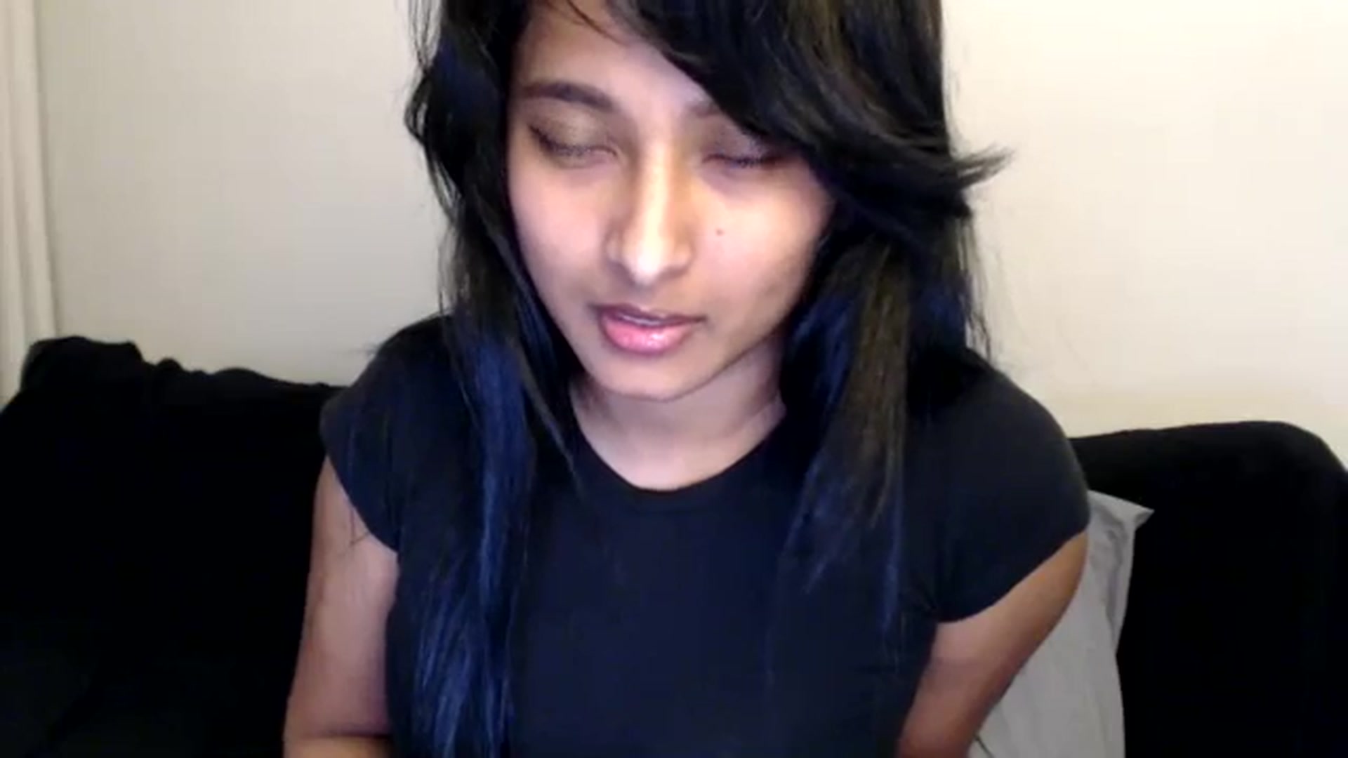 Gallery image thumbnail from kitten___'s myfreecams stream on, 07/02/2025, 15:42 image 7 of 20
