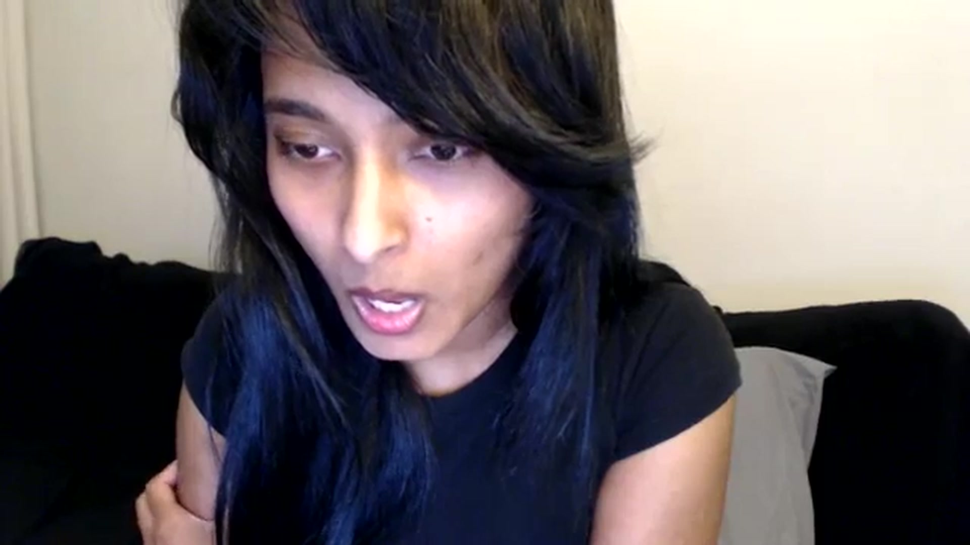 Gallery image thumbnail from kitten___'s myfreecams stream on, 07/02/2025, 15:42 image 5 of 20