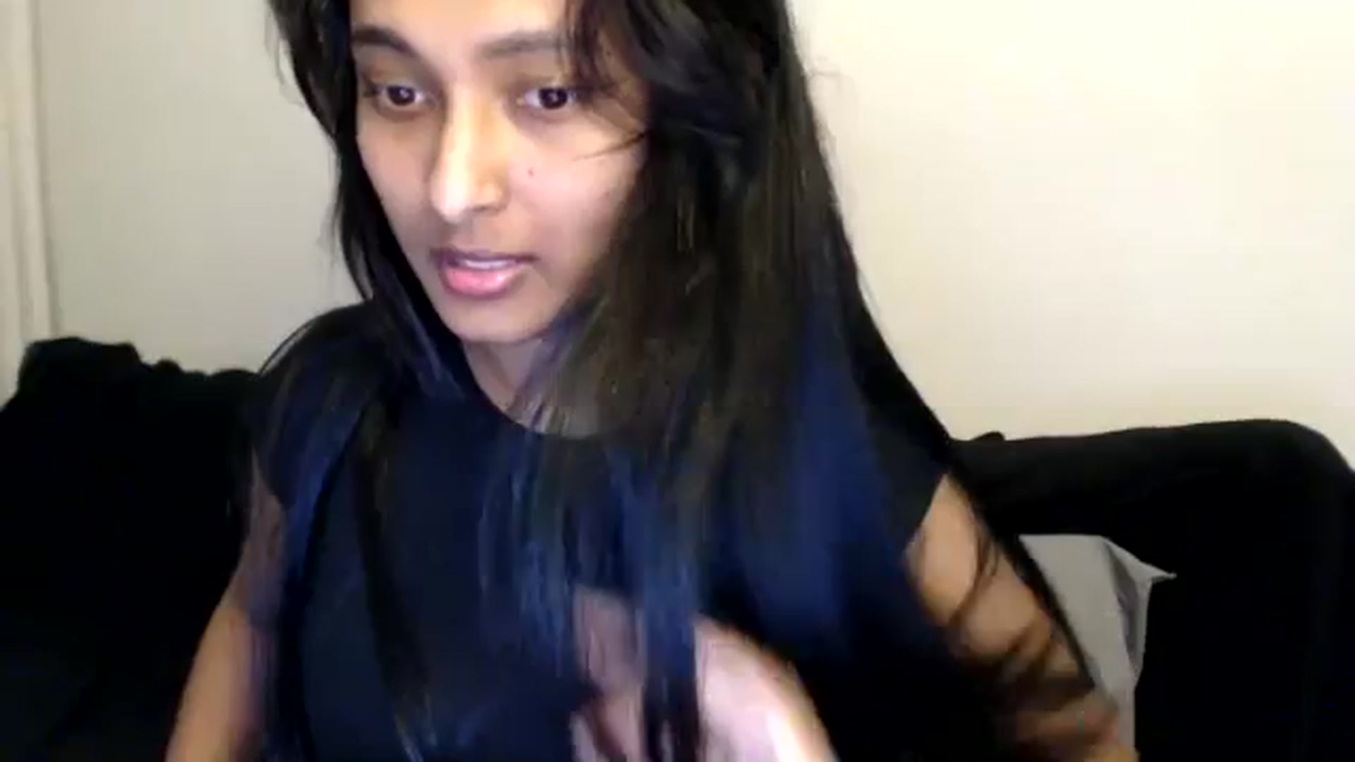 Gallery image thumbnail from kitten___'s myfreecams stream on, 07/02/2025, 15:42 image 16 of 20
