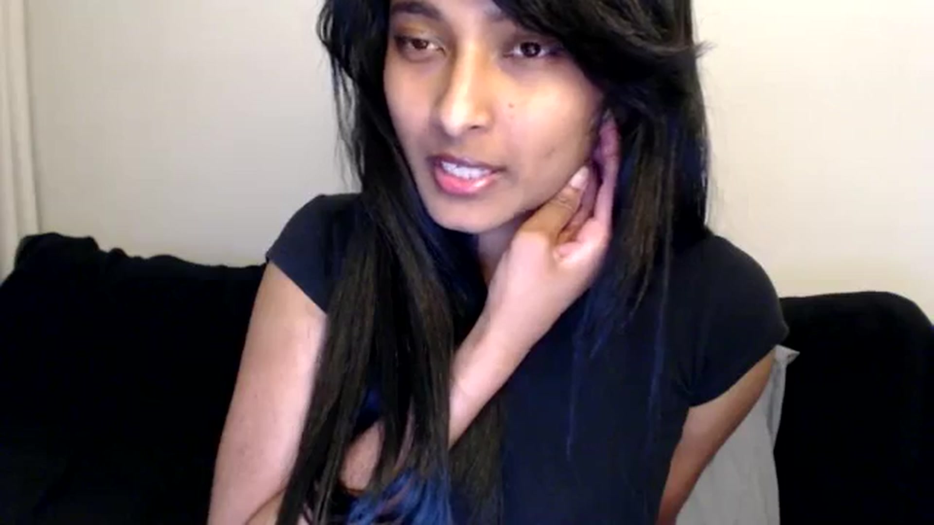 Gallery image thumbnail from kitten___'s myfreecams stream on, 07/02/2025, 15:42 image 6 of 20