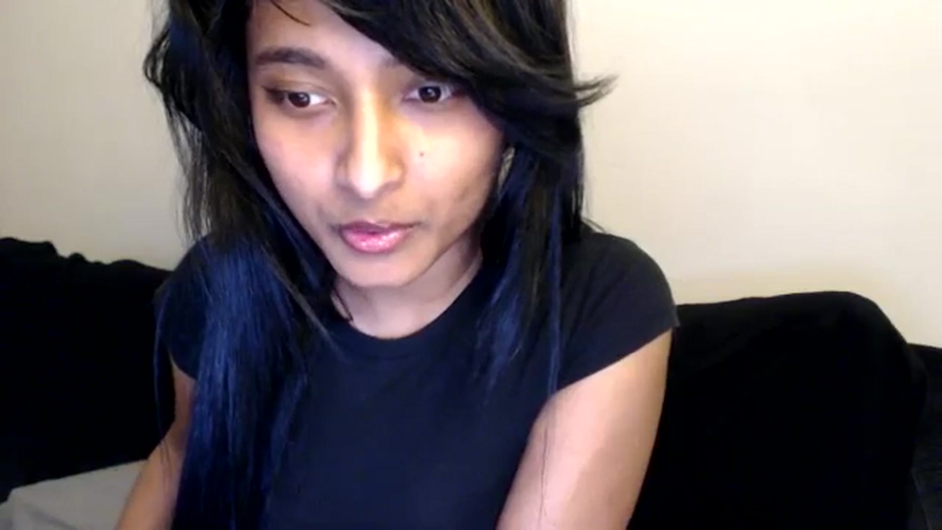 Gallery image thumbnail from kitten___'s myfreecams stream on, 07/02/2025, 15:42 image 3 of 20