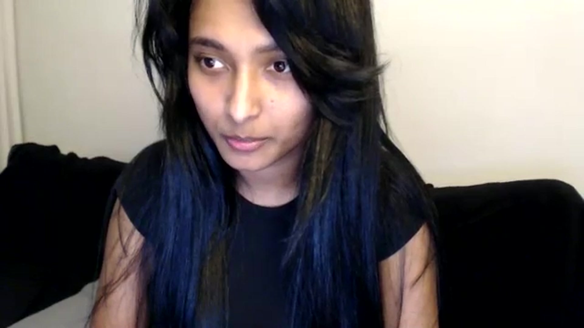 Gallery image thumbnail from kitten___'s myfreecams stream on, 07/02/2025, 15:42 image 18 of 20