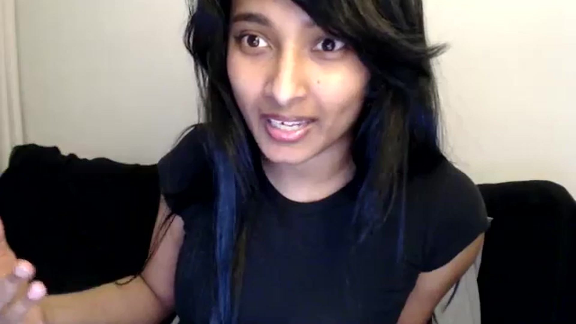 Gallery image thumbnail from kitten___'s myfreecams stream on, 07/02/2025, 15:42 image 8 of 20