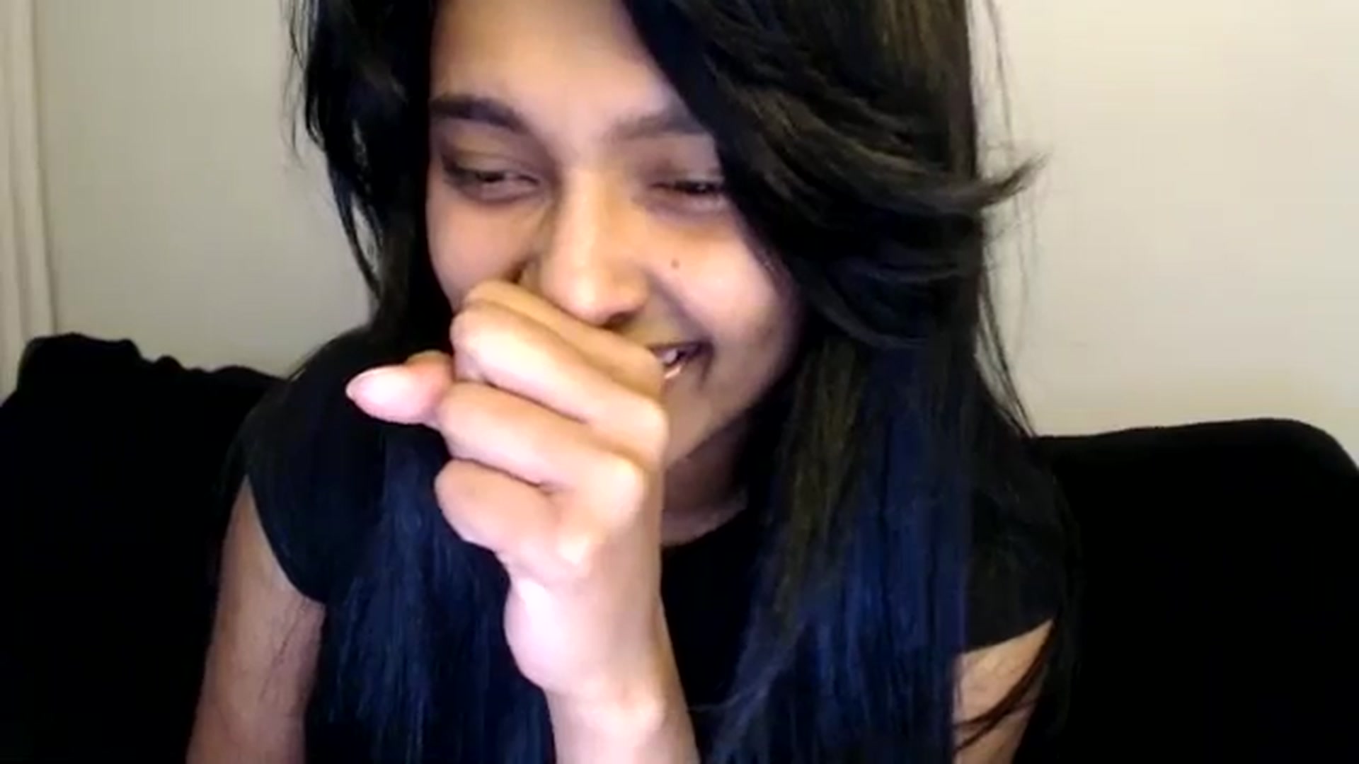 Gallery image thumbnail from kitten___'s myfreecams stream on, 07/02/2025, 15:42 image 19 of 20