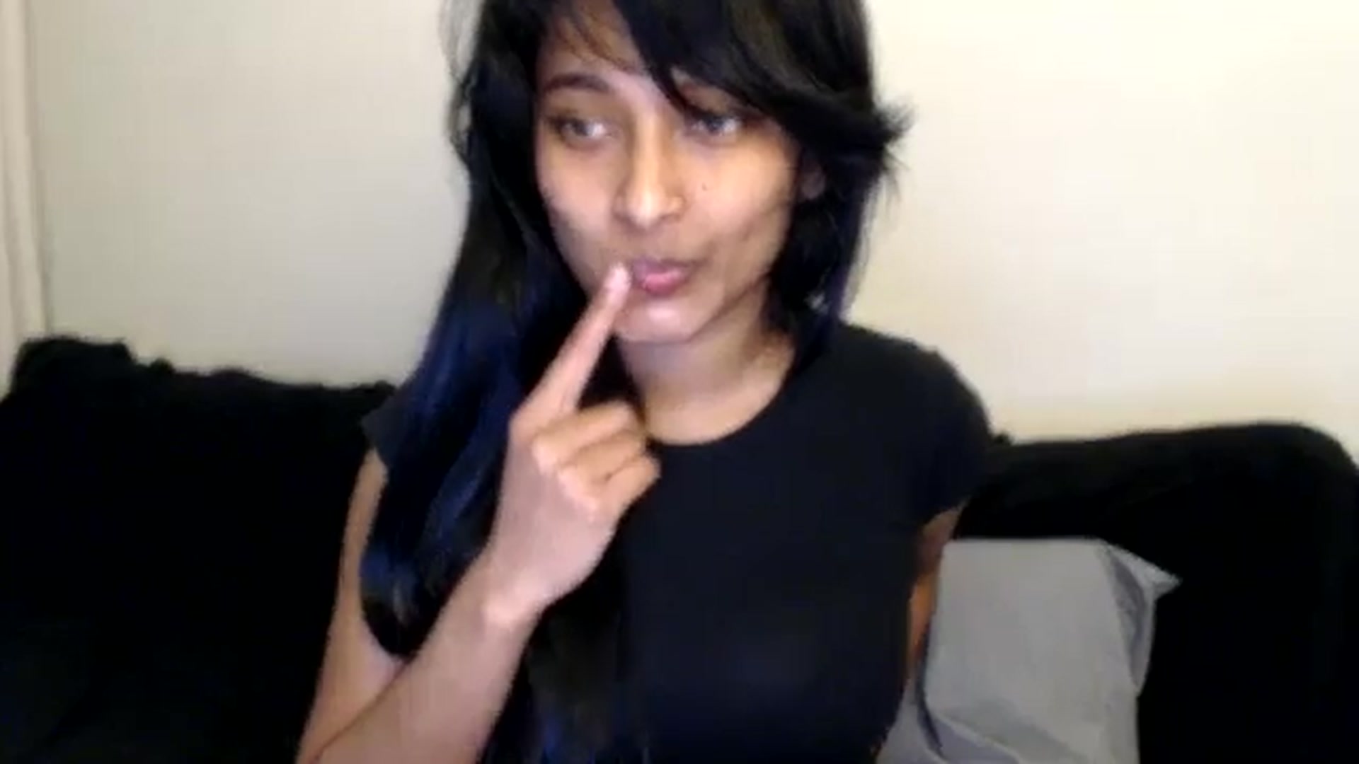 Gallery image thumbnail from kitten___'s myfreecams stream on, 07/02/2025, 15:42 image 14 of 20