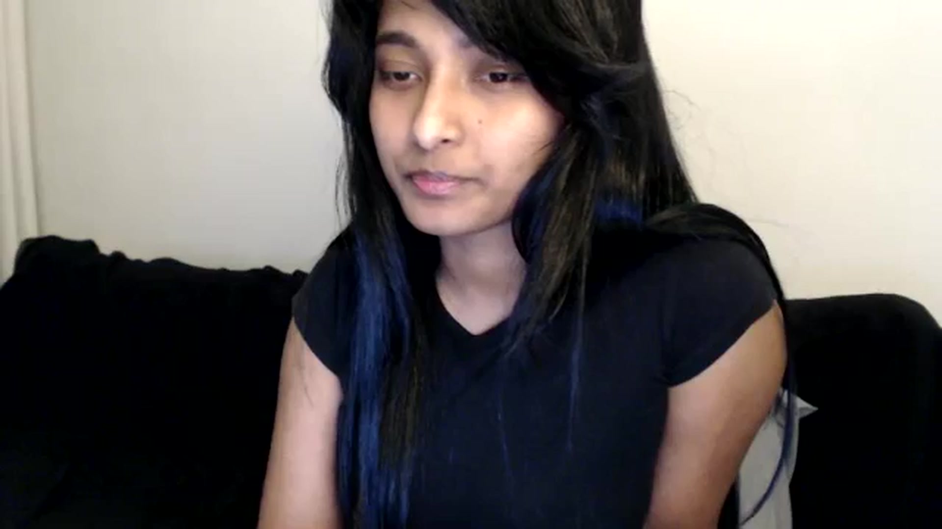 Gallery image thumbnail from kitten___'s myfreecams stream on, 07/02/2025, 15:42 image 10 of 20