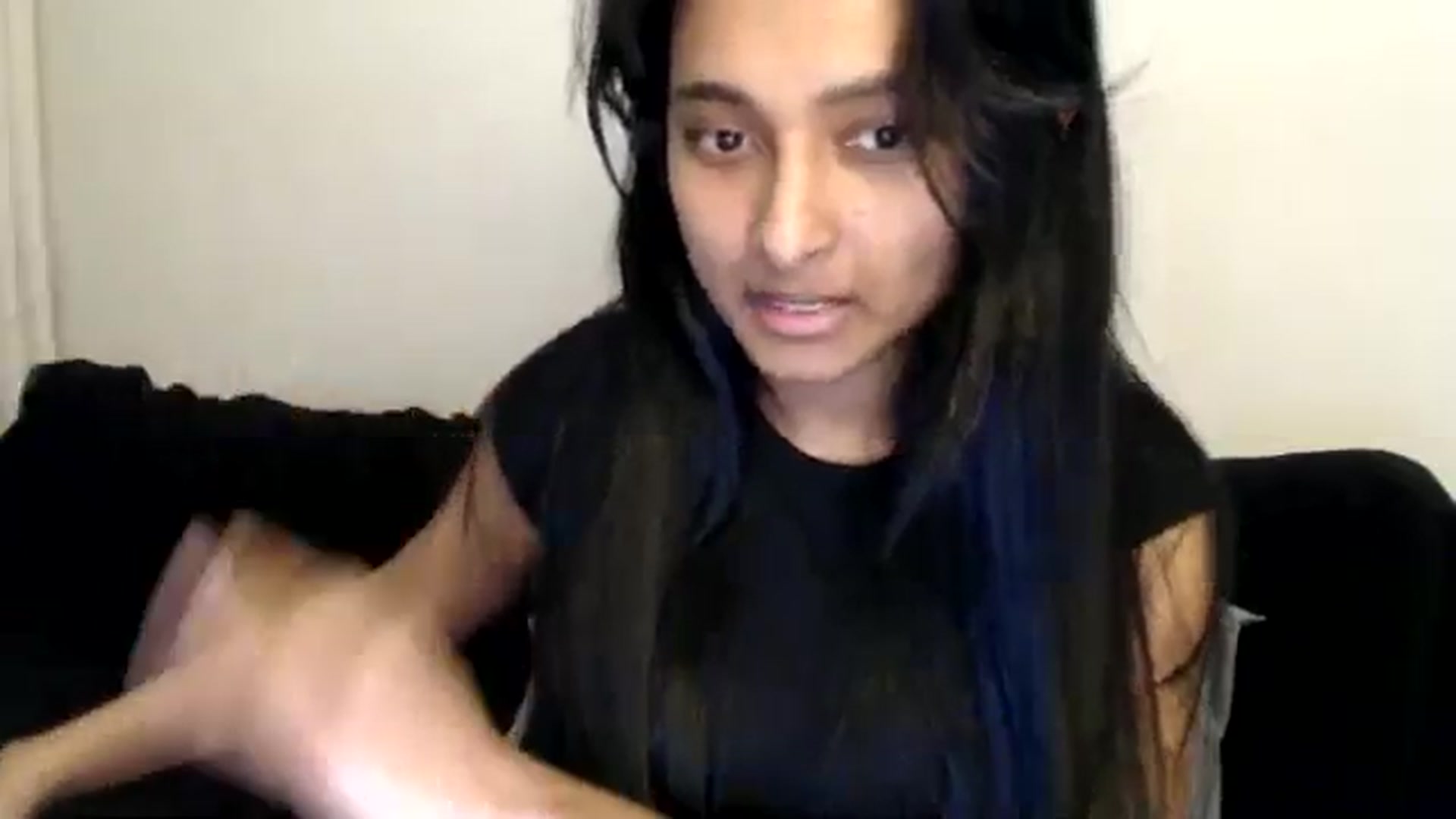 Gallery image thumbnail from kitten___'s myfreecams stream on, 07/02/2025, 15:42 image 17 of 20