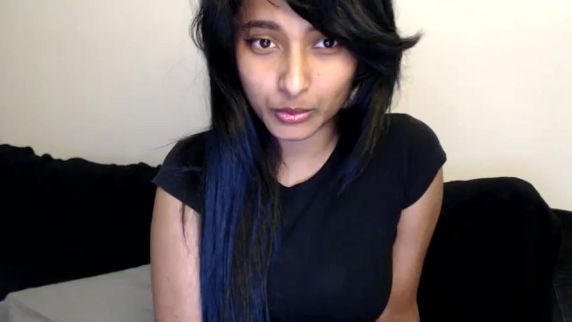 Gallery image thumbnail from kitten___'s myfreecams stream on, 07/02/2025, 15:42 image 1 of 20