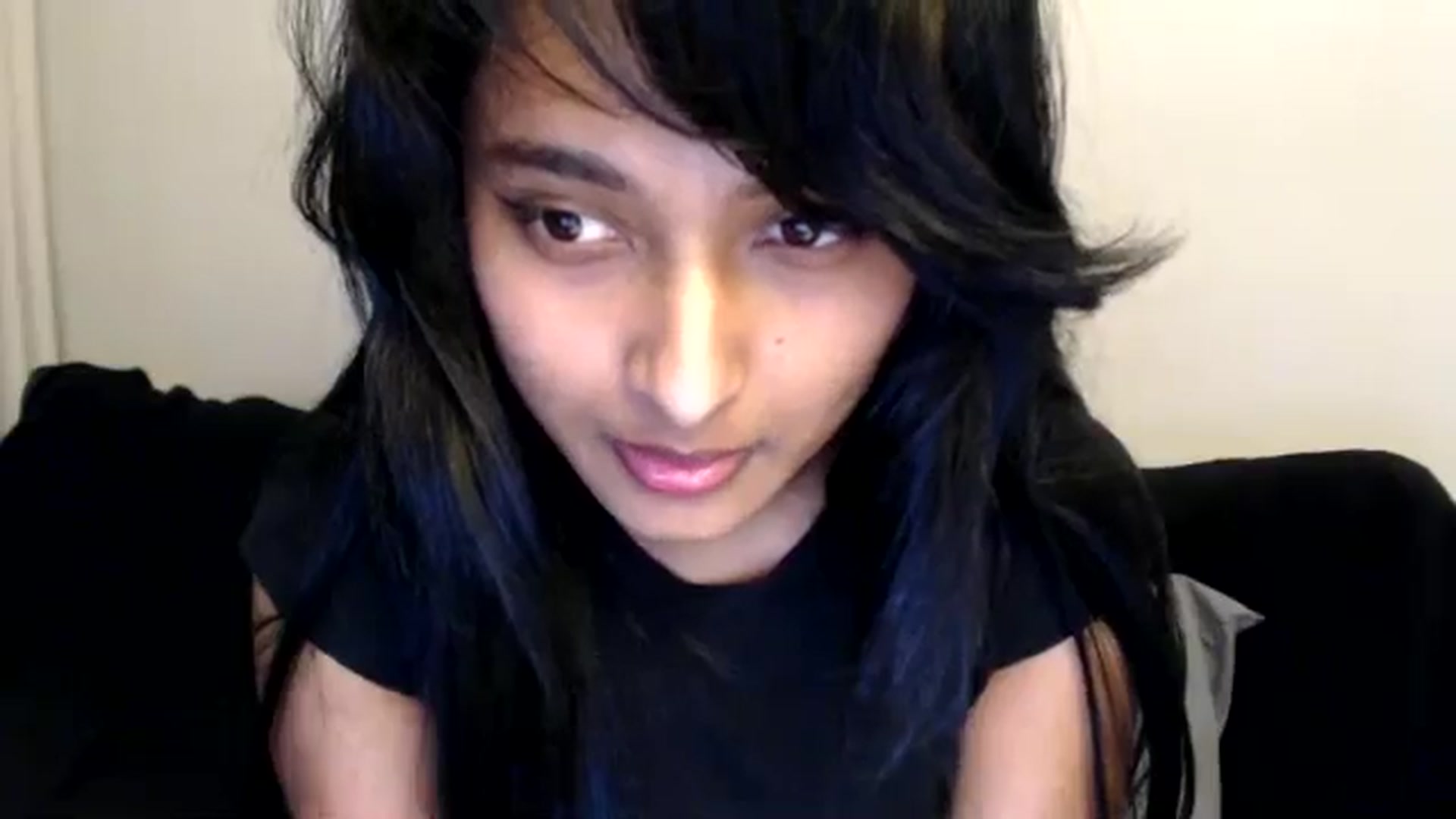 Gallery image thumbnail from kitten___'s myfreecams stream on, 07/02/2025, 15:42 image 11 of 20