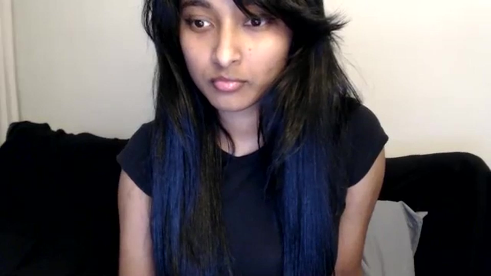 Gallery image thumbnail from kitten___'s myfreecams stream on, 07/02/2025, 15:42 image 15 of 20