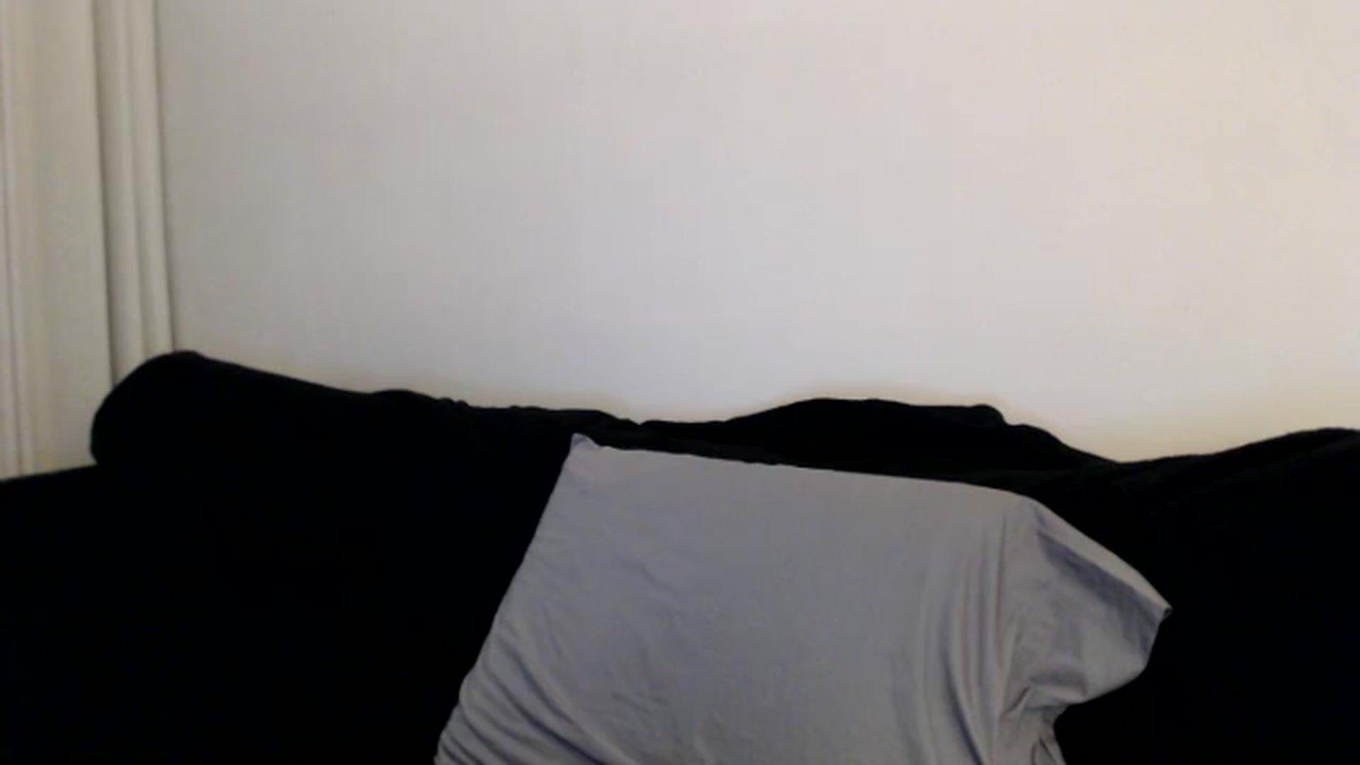 Gallery image thumbnail from kitten___'s myfreecams stream on, 07/03/2025, 14:19 image 3 of 20