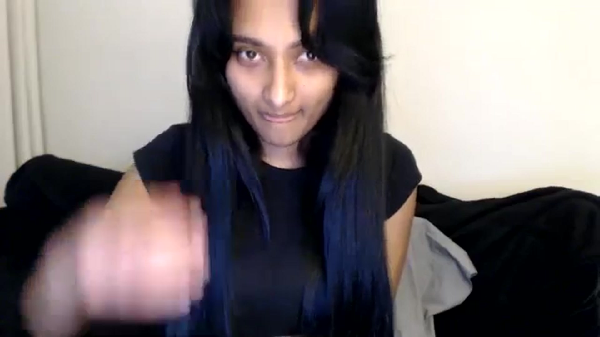 Gallery image thumbnail from kitten___'s myfreecams stream on, 07/03/2025, 14:19 image 5 of 20