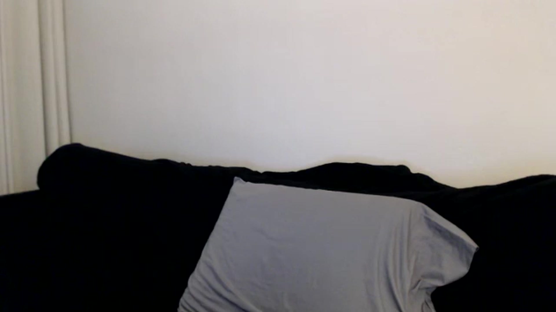 Gallery image thumbnail from kitten___'s myfreecams stream on, 07/03/2025, 14:19 image 4 of 20