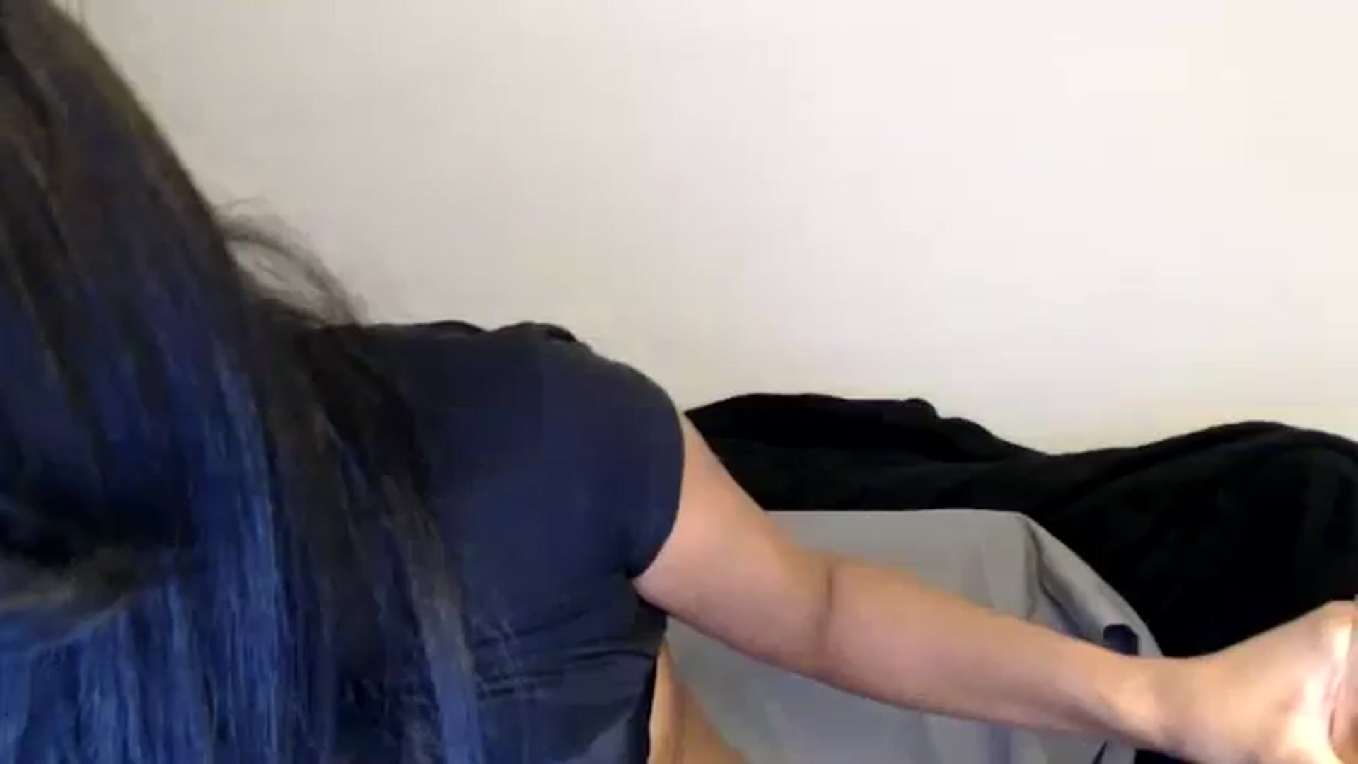 Gallery image thumbnail from kitten___'s myfreecams stream on, 07/03/2025, 14:19 image 9 of 20